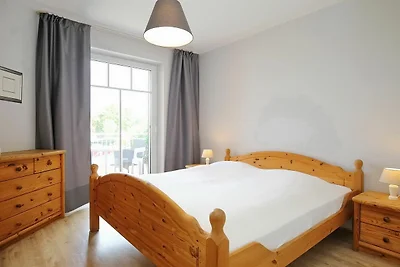 Fritz-Reuter-Weg 2 Wohnung 06