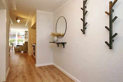 Feriendorf Papillon Wohnung 03-3