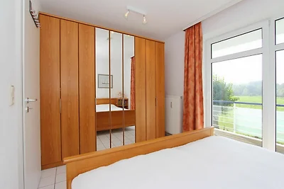Vakantieappartement Gezinsvakantie Boltenhagen