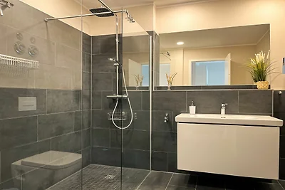 Baltischer Hof Wohnung 03