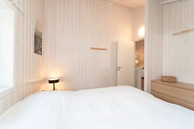 Kuća za odmor Dopust za oporavak Travemünde