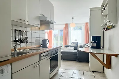 Sünnslag Wohnung 088