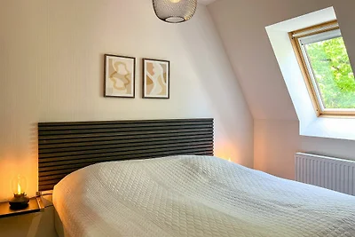 Hanseresidenz Wohnung 24