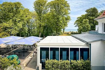 Baltischer Hof Wohnung 43