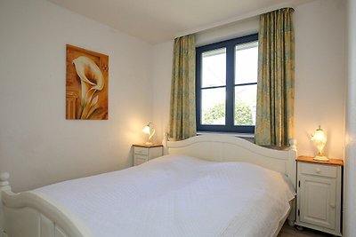 Vakantieappartement Gezinsvakantie Boltenhagen