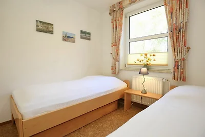Sünnslag Wohnung 143
