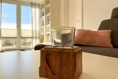 Sünnslag Wohnung 046