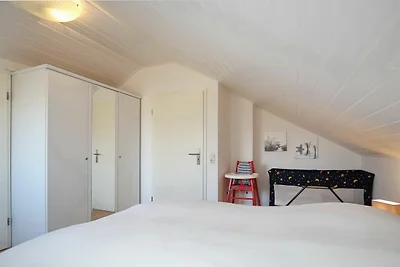 Urlauberdorf Haus 41d