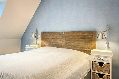 Baltischer Hof Wohnung 57