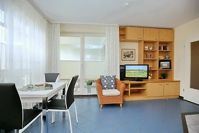 Likedeeler Wohnung 04