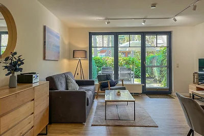 Feriendorf Papillon Wohnung 11-2