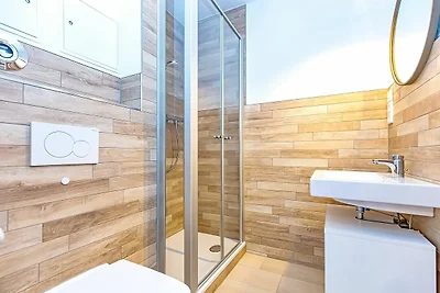 Sünnslag Wohnung 071