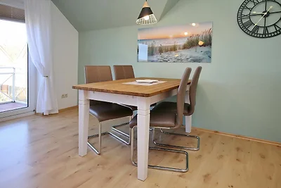 Am Mariannenweg Wohnung 11