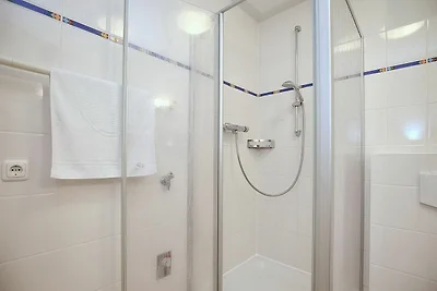 Likedeeler Wohnung 17