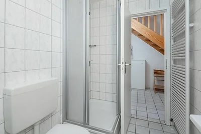 Urlauberdorf Haus 26b