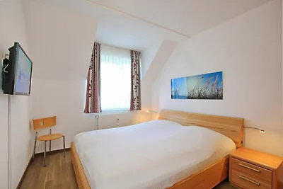 Haffblick Wohnung 11