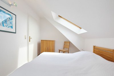 Vakantieappartement Gezinsvakantie Boltenhagen
