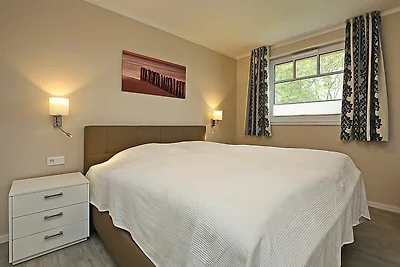 Feriendorf Am Mariannenweg Reethaus 10a