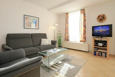 Sünnslag Wohnung 123