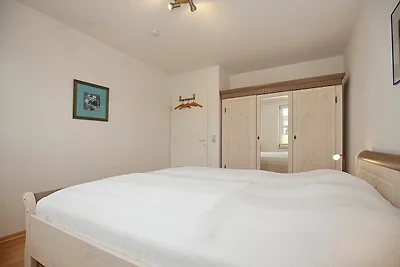 Sünnslag Wohnung 057