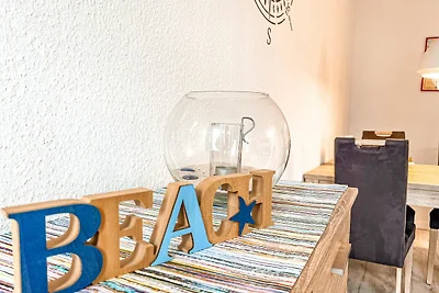 Sünnslag Wohnung 095