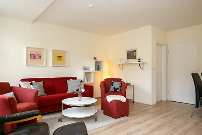 Sünnslag Wohnung 097