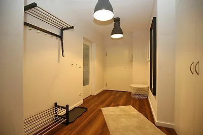 Likedeeler Wohnung 06