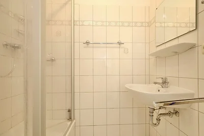 Sünnslag Wohnung 123