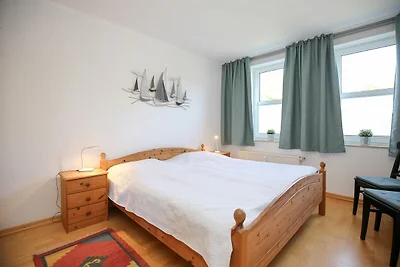 Sünnslag Wohnung 132