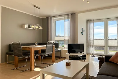 Sünnslag Wohnung 046