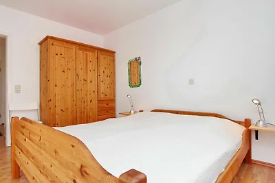 Goosbrink Wohnung 14