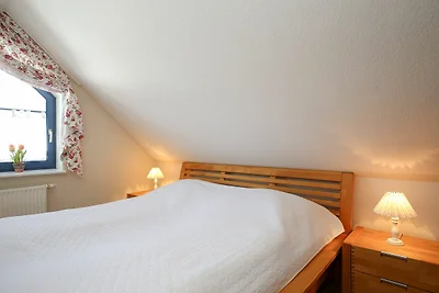 Feriendorf Papillon Wohnung 10-8