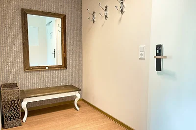 Baltischer Hof Wohnung 03