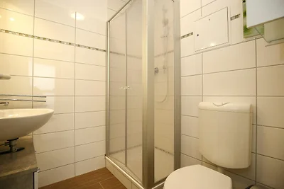 Sünnslag Wohnung 097
