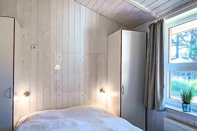 Strandblick - Dorf 1 Ferienhaus 21