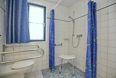 Feriendorf Papillon Wohnung 10-4