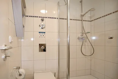 Haffblick Wohnung 48