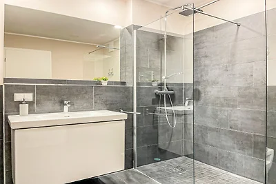 Baltischer Hof Wohnung 10