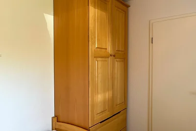 Urlauberdorf Haus 51a