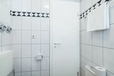 Sünnslag Wohnung 073