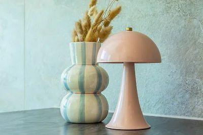 Appartamento Vacanza con famiglia Travemünde