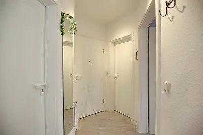 Goosbrink Wohnung 13