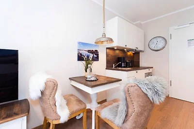 Baltischer Hof Wohnung 15