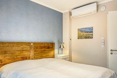 Baltischer Hof Wohnung 57