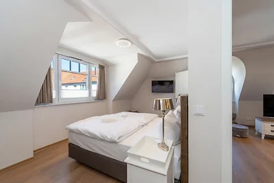 Baltischer Hof Wohnung 59