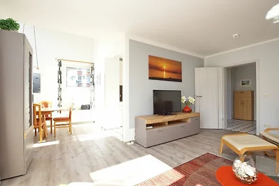 Sünnslag Wohnung 143