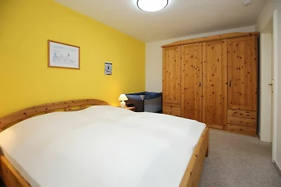 Nordstern Wohnung 12