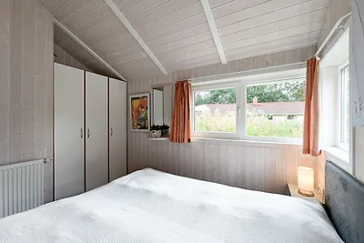 Strandblick - Dorf 1 Ferienhaus 23