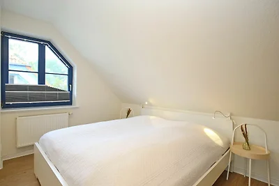 Feriendorf Papillon Wohnung 06-8