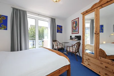 Sünnslag Wohnung 069